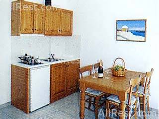 Pantheon Villas 35